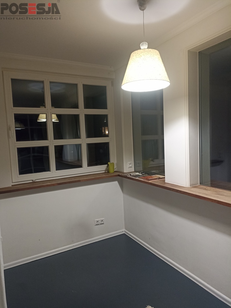 Pogodno, bliźniak + pawilon usługowy (12)