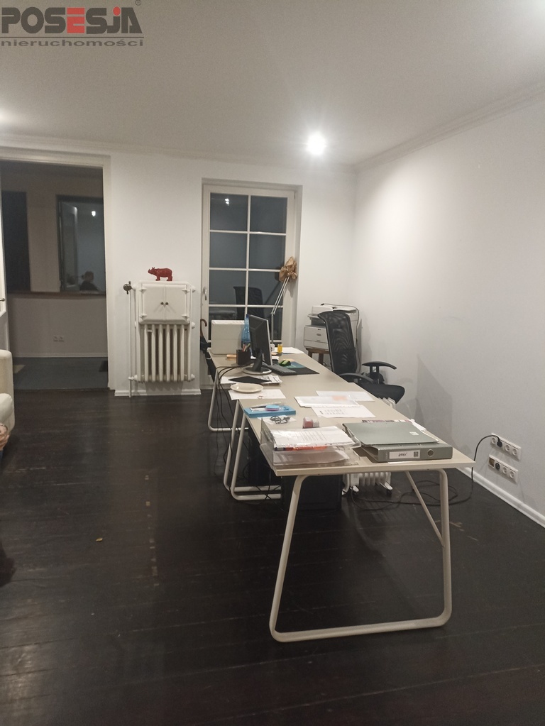 Pogodno, bliźniak + pawilon usługowy (13)