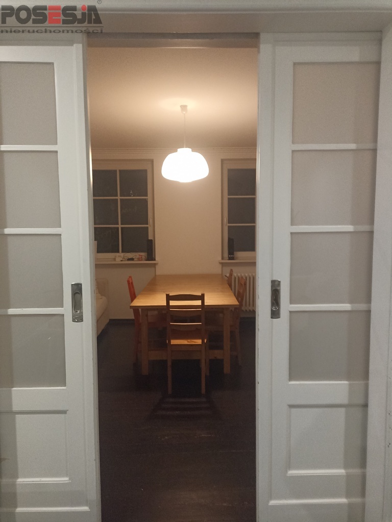 Pogodno, bliźniak + pawilon usługowy (14)