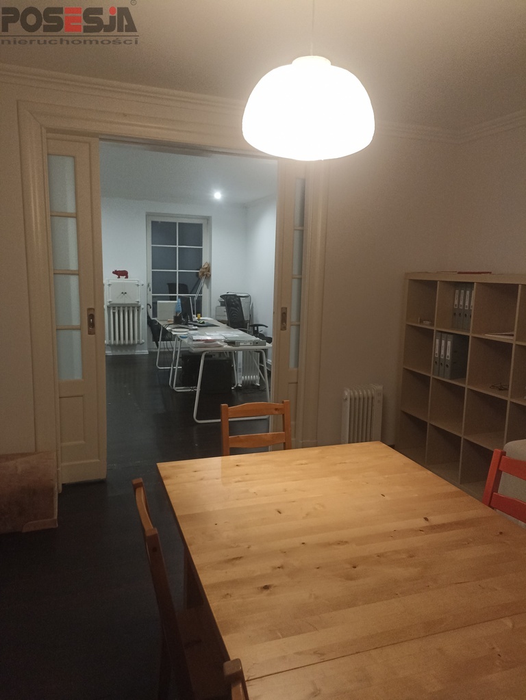 Pogodno, bliźniak + pawilon usługowy (15)