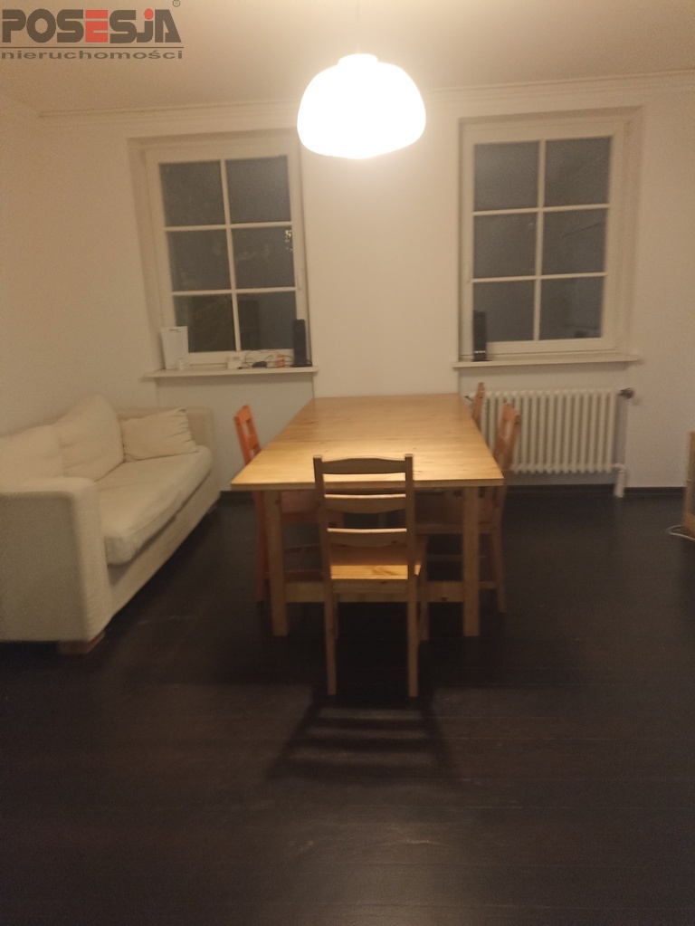 Pogodno, bliźniak + pawilon usługowy (16)