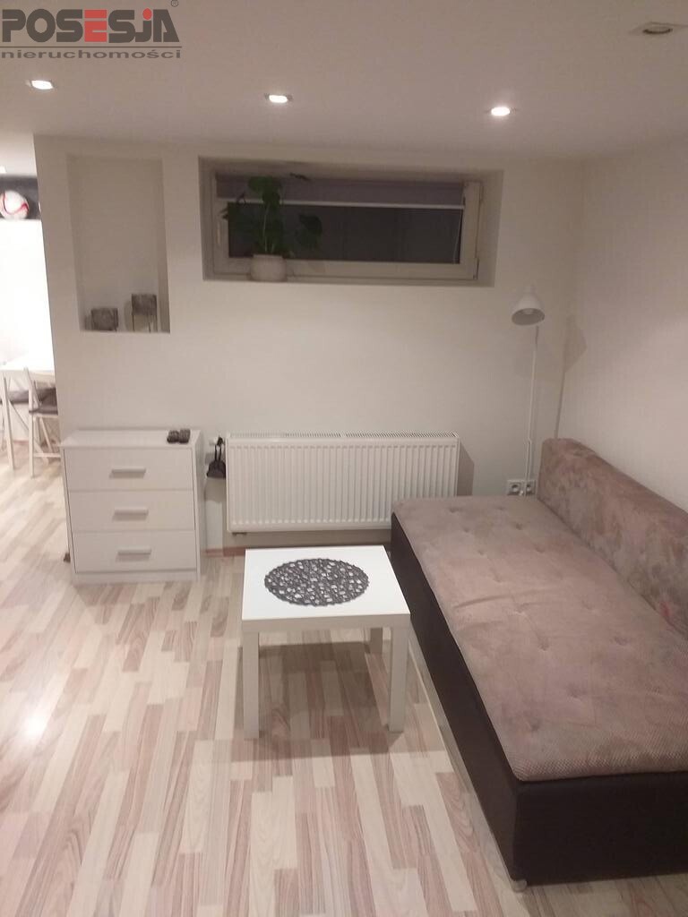 Pogodno, bliźniak + pawilon usługowy (20)