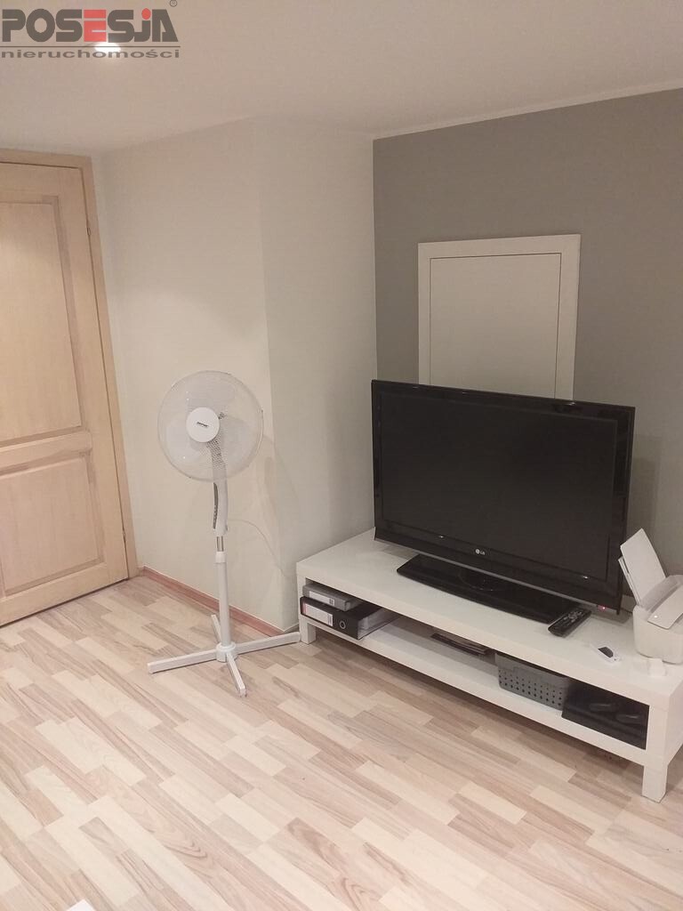 Pogodno, bliźniak + pawilon usługowy (21)