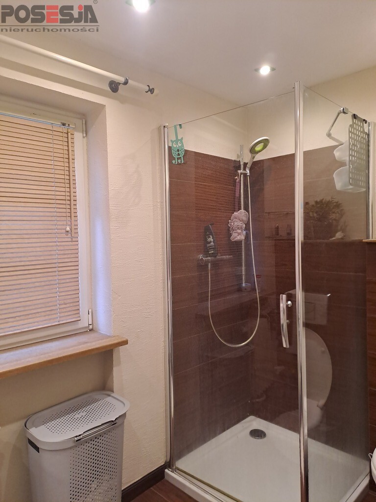 Pogodno, bliźniak + pawilon usługowy (6)