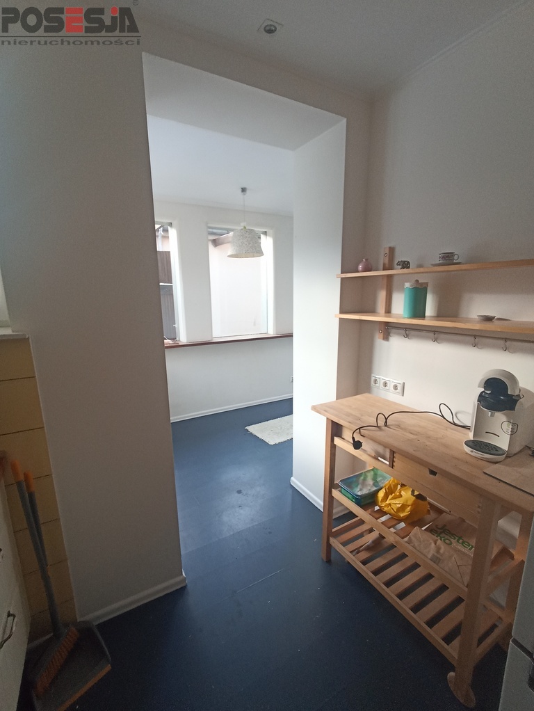 Pogodno, bliźniak + pawilon usługowy (18)