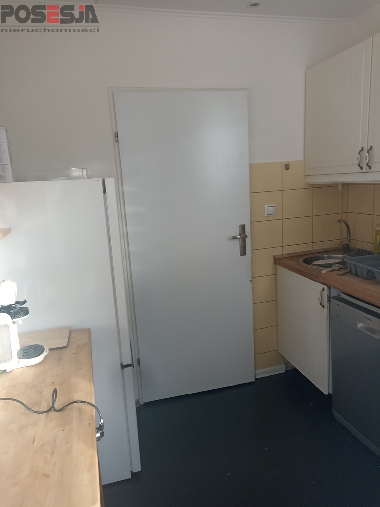 Pogodno, bliźniak + pawilon usługowy (17)