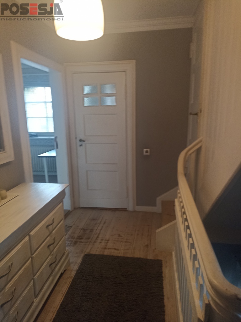 Pogodno, bliźniak + pawilon usługowy (7)