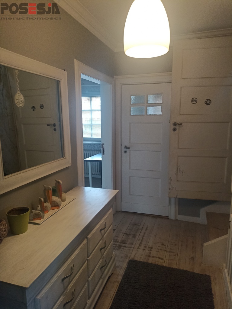 Pogodno, bliźniak + pawilon usługowy (8)