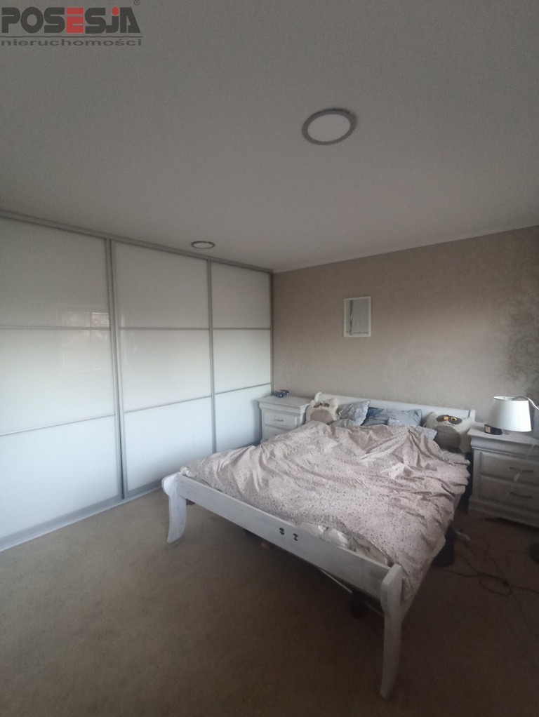 Pogodno, bliźniak + pawilon usługowy (9)