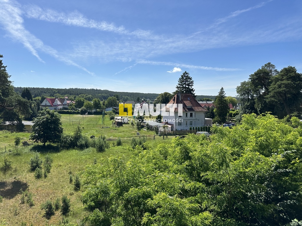 Ekskluzywny apartament w Wisełce/k Międzyzdrojów (10)