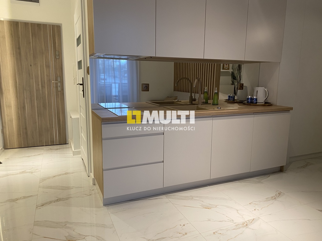 Komfortowy apartament w Rewalu (5)