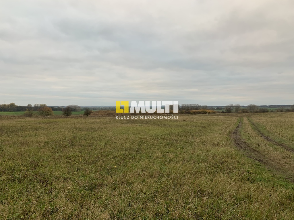 Bobolin działka z możliwością zabudowy (5)