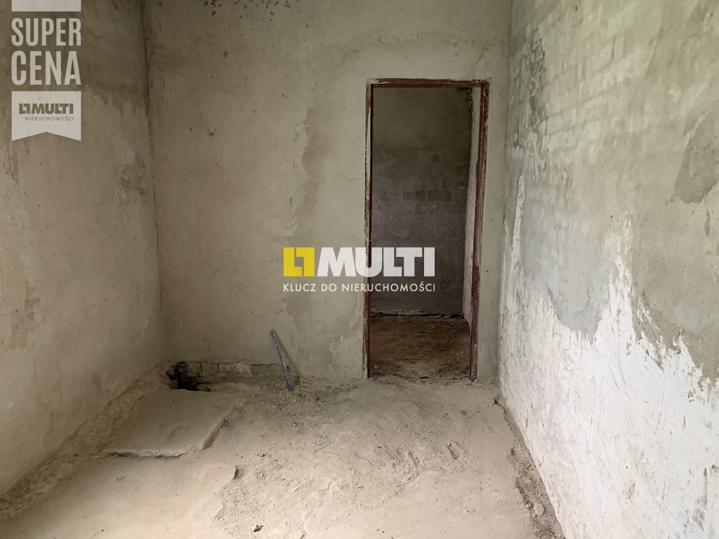 Wielofunkcyjna nieruchomość na sprzedaż (10)