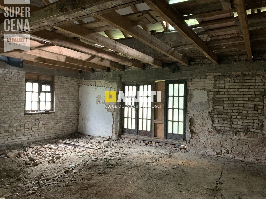 Wielofunkcyjna nieruchomość na sprzedaż (11)