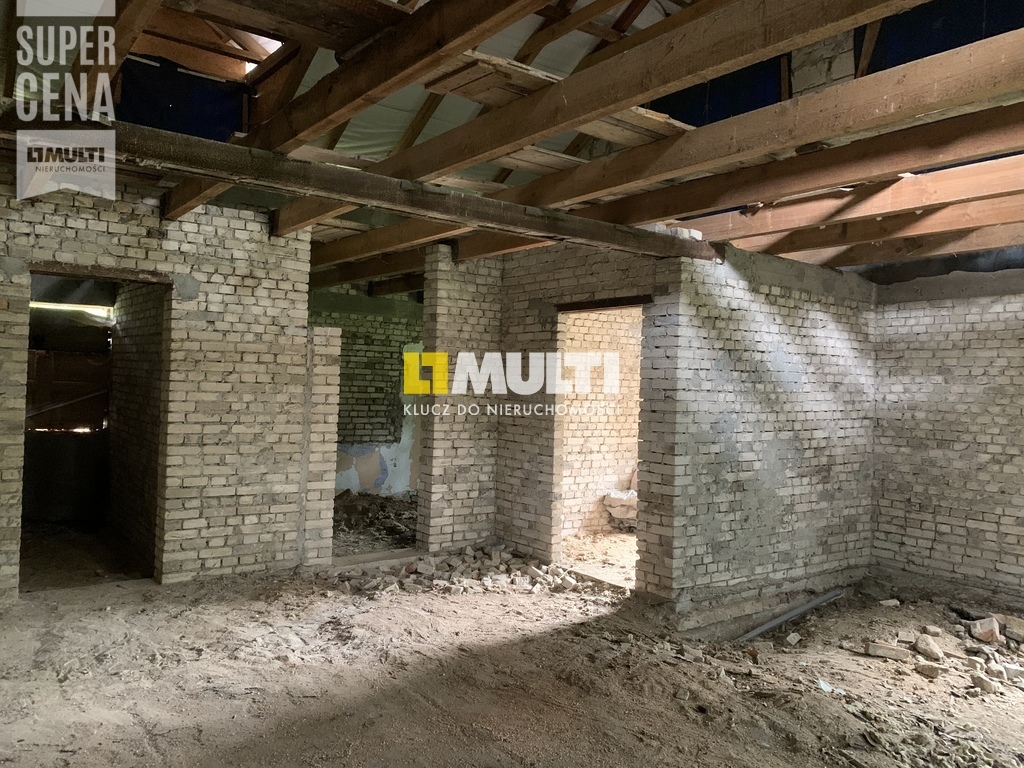 Wielofunkcyjna nieruchomość na sprzedaż (15)