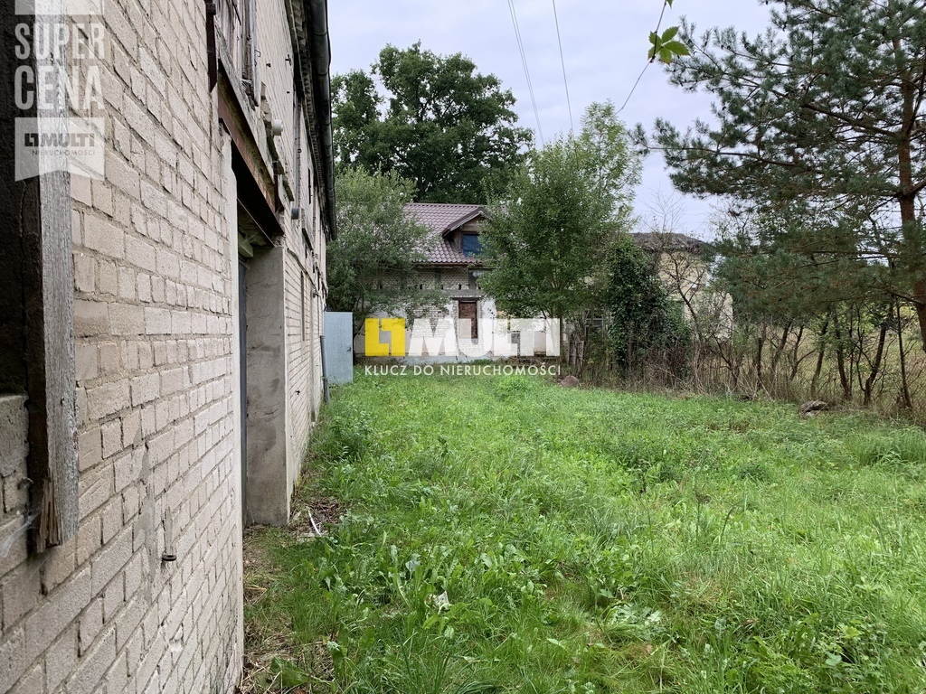 Wielofunkcyjna nieruchomość na sprzedaż (18)