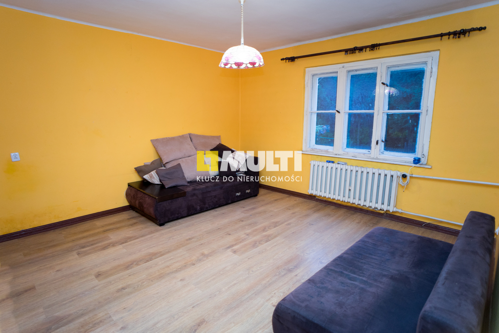 Pogodno, bezczynszowe 2 pok !! (1)