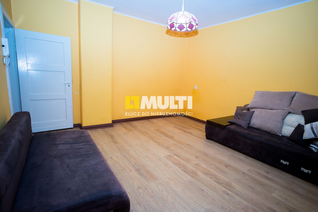 Pogodno, bezczynszowe 2 pok !! (2)