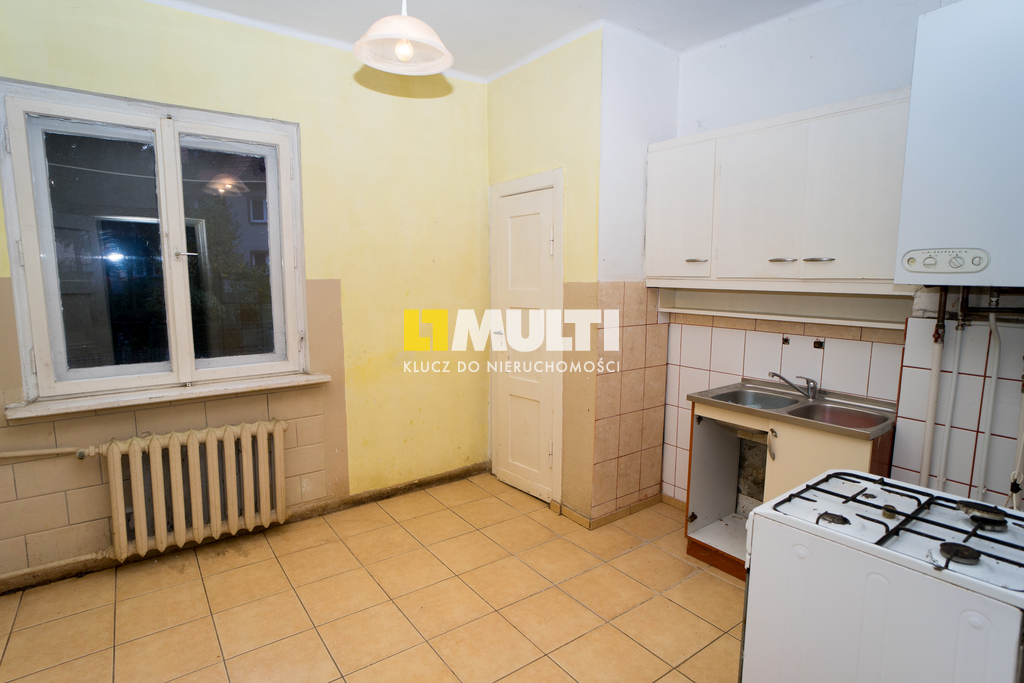 Pogodno, bezczynszowe 2 pok !! (3)