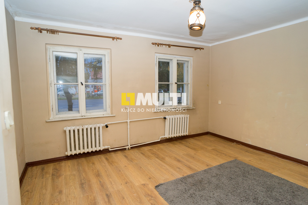 Pogodno, bezczynszowe 2 pok !! (4)