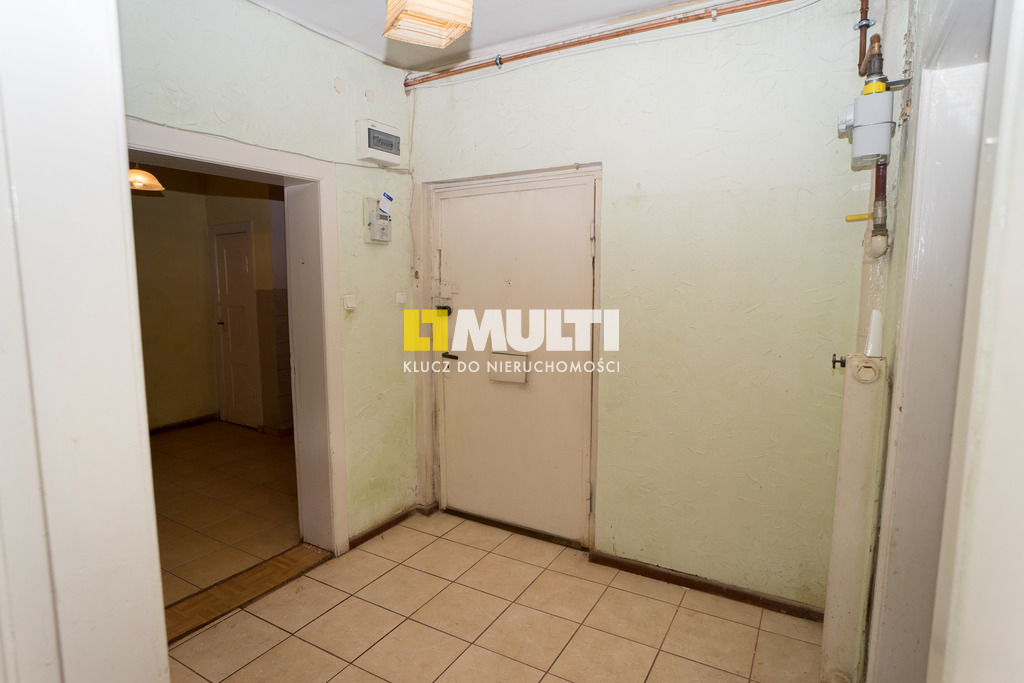 Pogodno, bezczynszowe 2 pok !! (6)