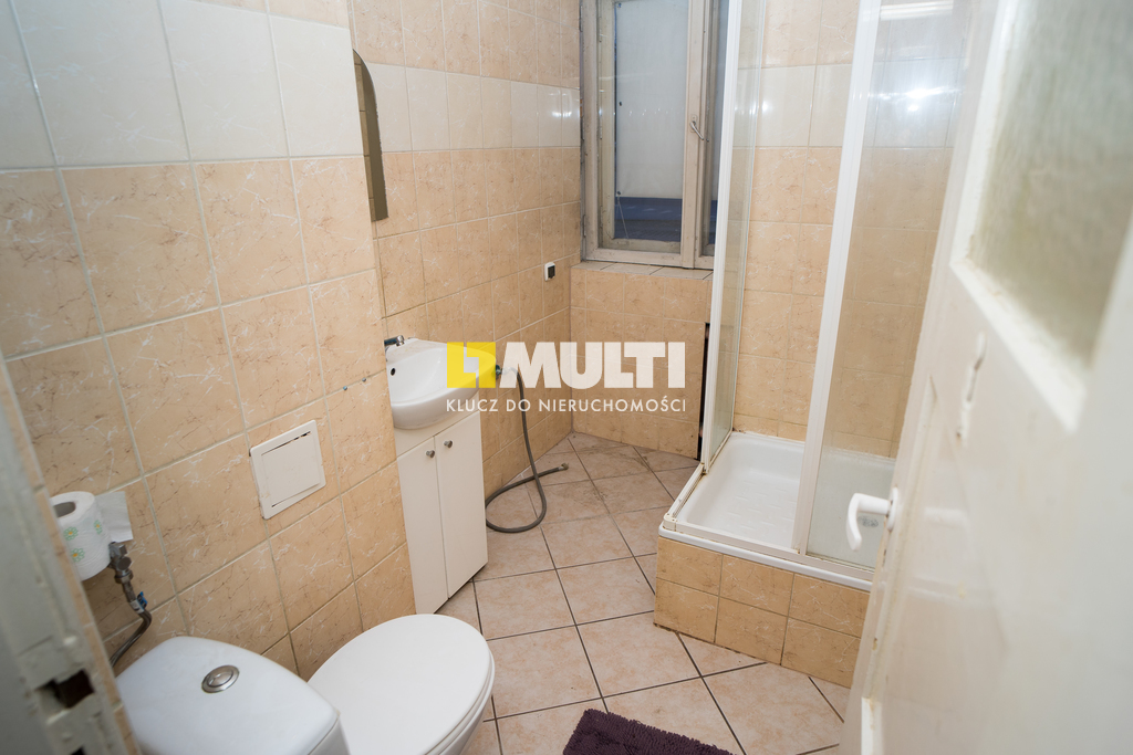 Pogodno, bezczynszowe 2 pok !! (7)