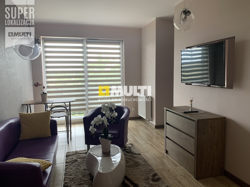 Nowa cukrownia nowe 2 pok z balkonem (1)