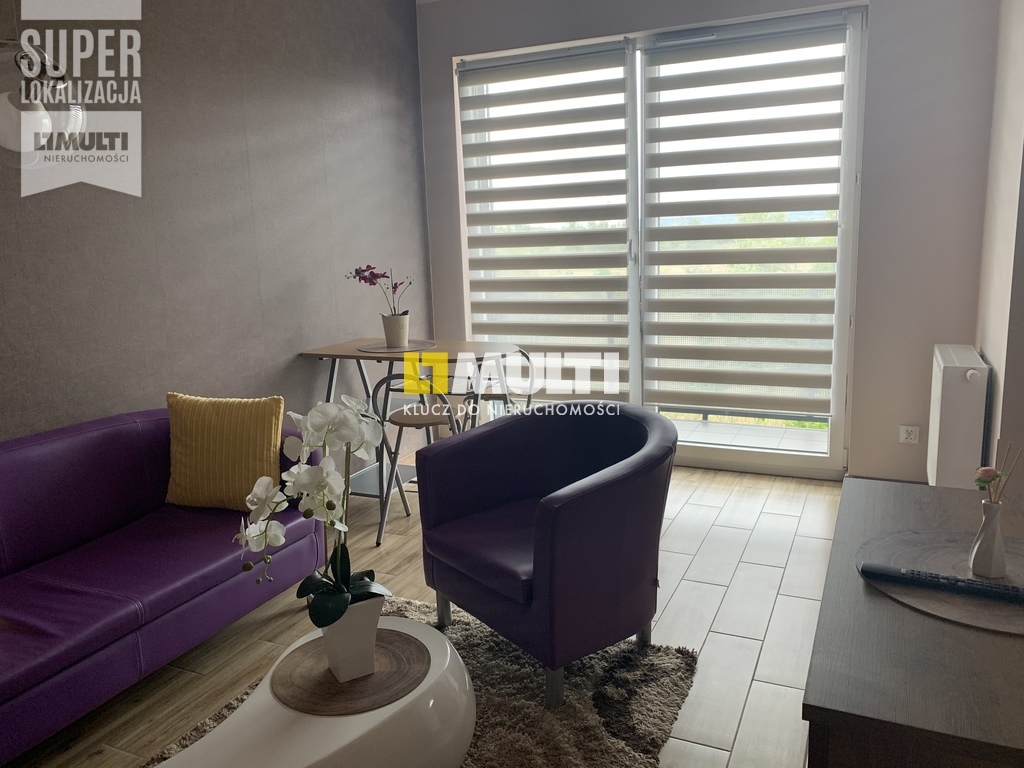 Nowa cukrownia nowe 2 pok z balkonem (2)