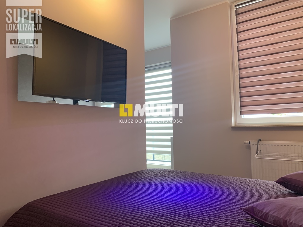 Nowa cukrownia nowe 2 pok z balkonem (3)