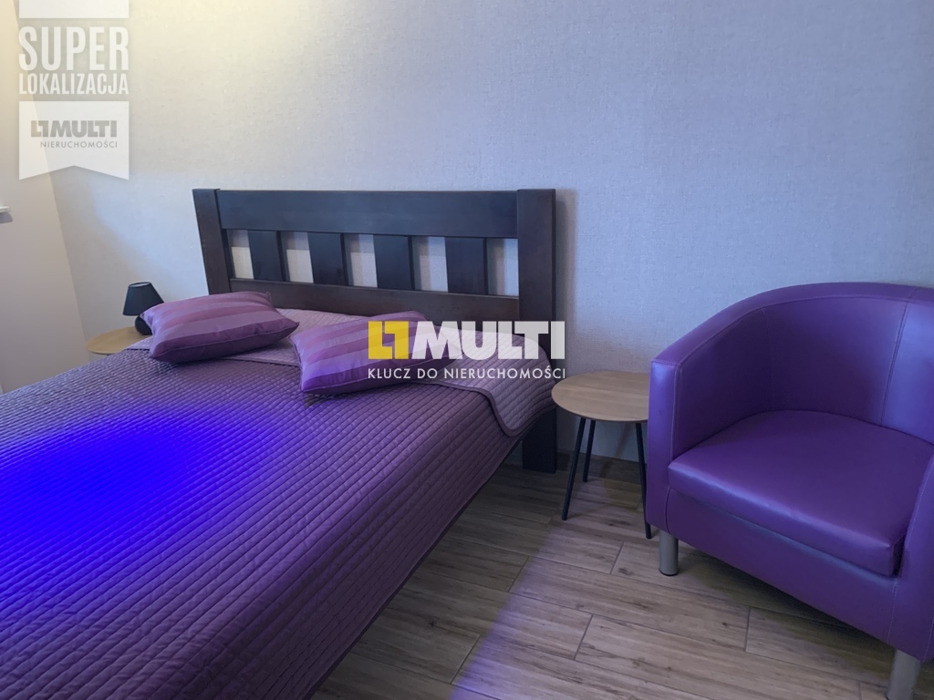 Nowa cukrownia nowe 2 pok z balkonem (4)