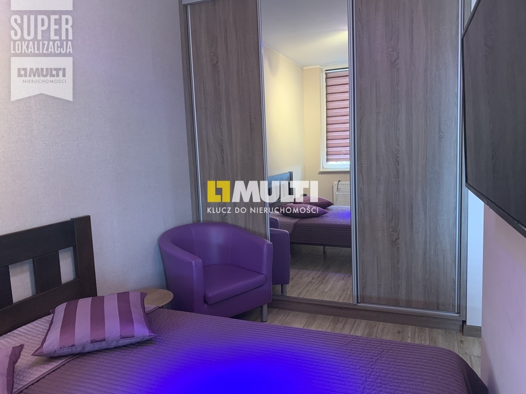 Nowa cukrownia nowe 2 pok z balkonem (5)