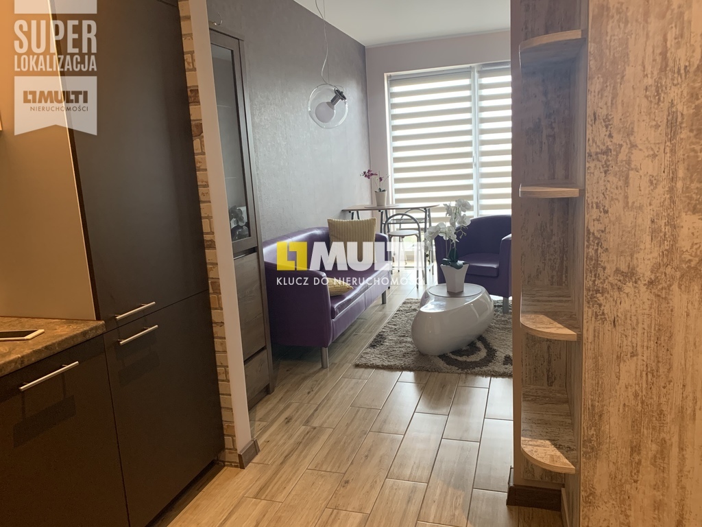 Nowa cukrownia nowe 2 pok z balkonem (6)