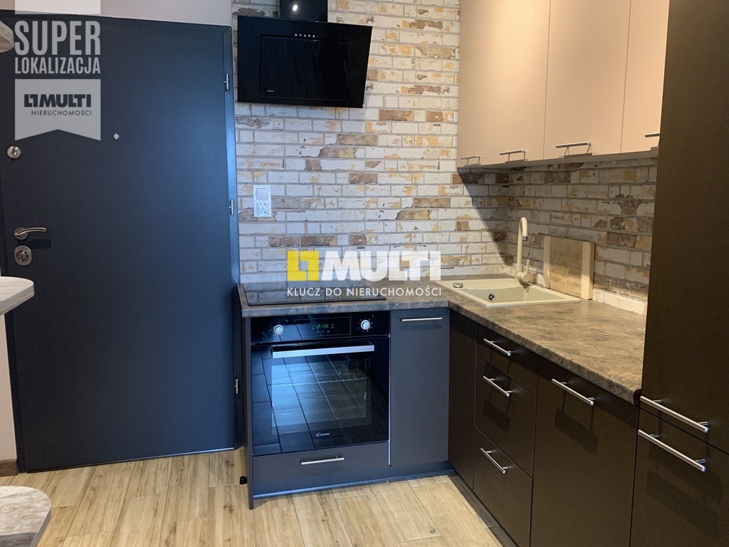 Nowa cukrownia nowe 2 pok z balkonem (7)