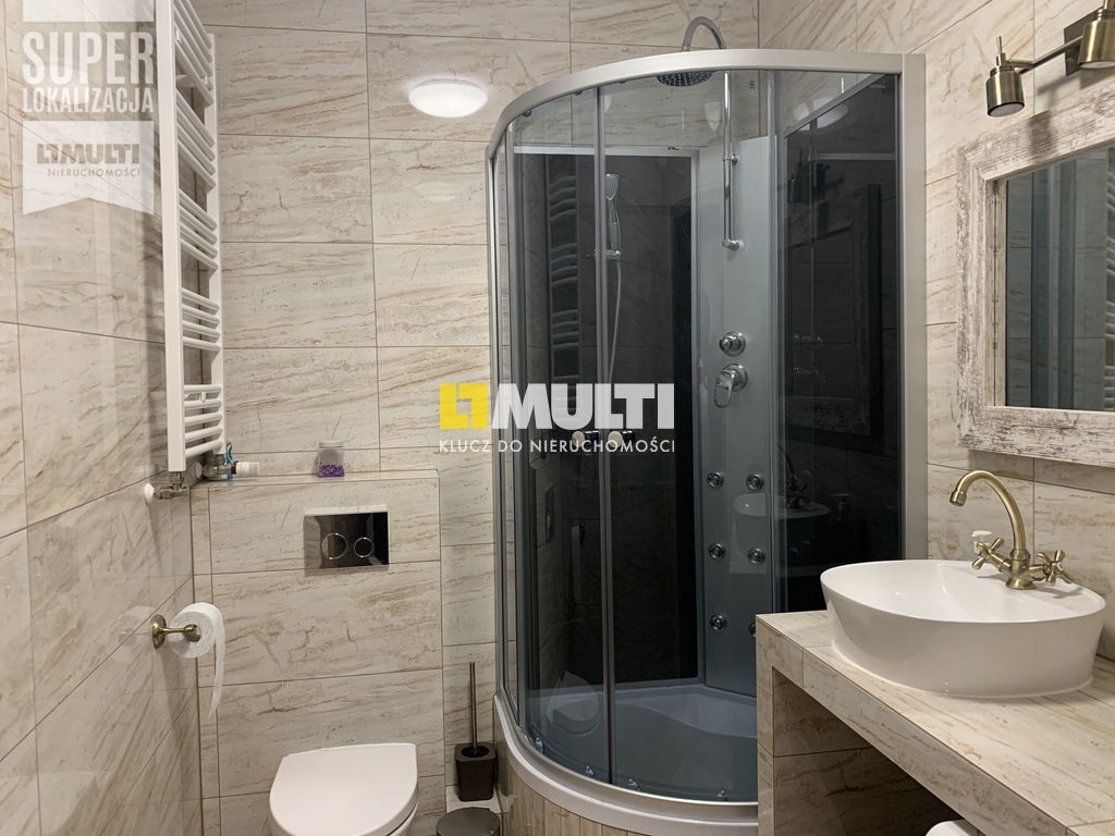 Nowa cukrownia nowe 2 pok z balkonem (8)