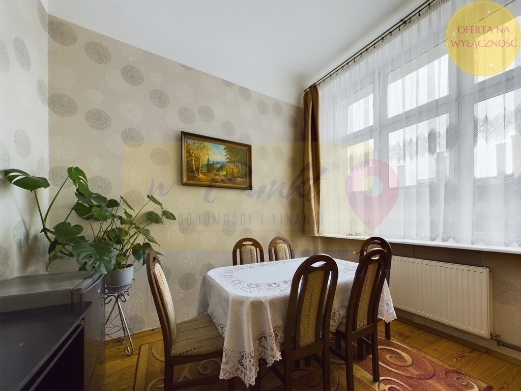 mieszkanie w ścisłym centrum z miejscem postojowym (9)