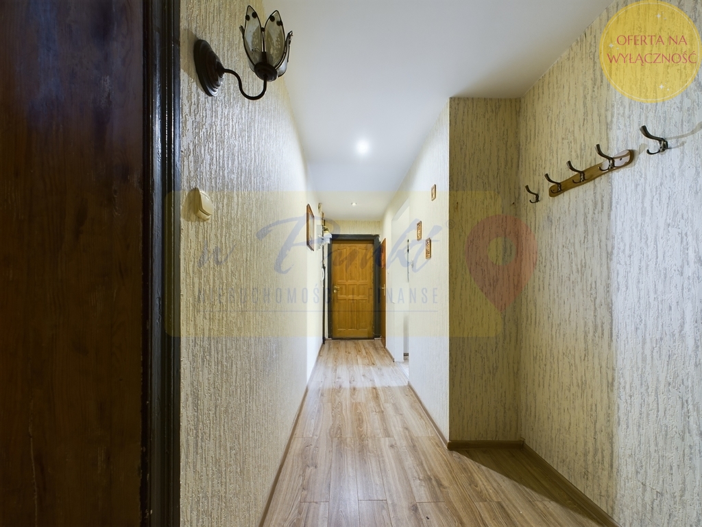 mieszkanie w ścisłym centrum z miejscem postojowym (11)