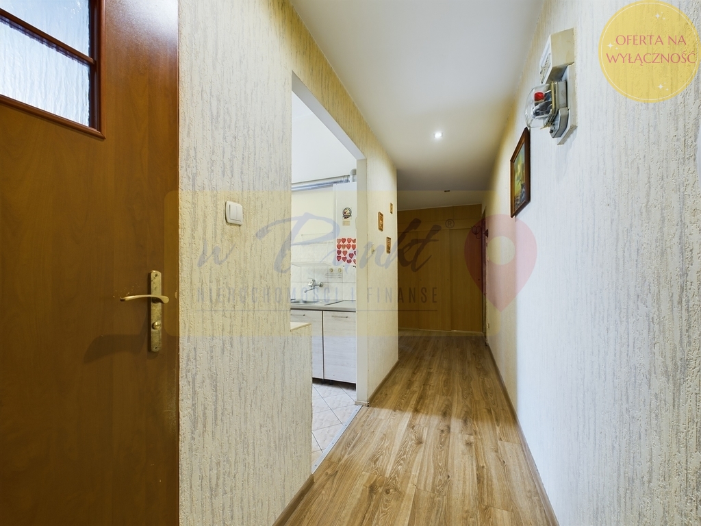 mieszkanie w ścisłym centrum z miejscem postojowym (12)