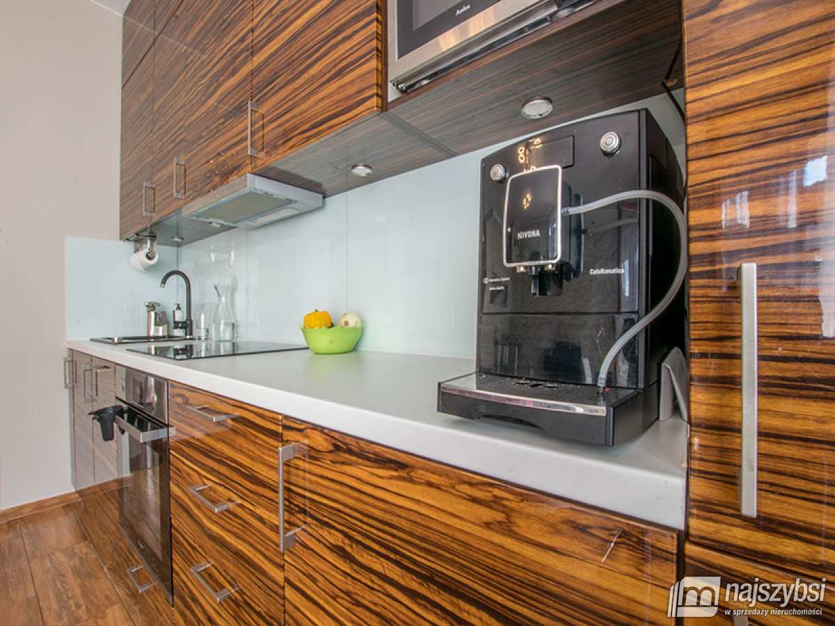 Ekskluzywny apartament w prestiżowej lokalizacji. (11)