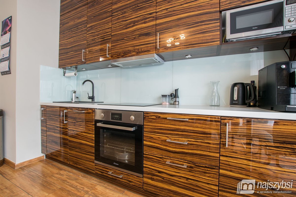 Ekskluzywny apartament w prestiżowej lokalizacji. (12)