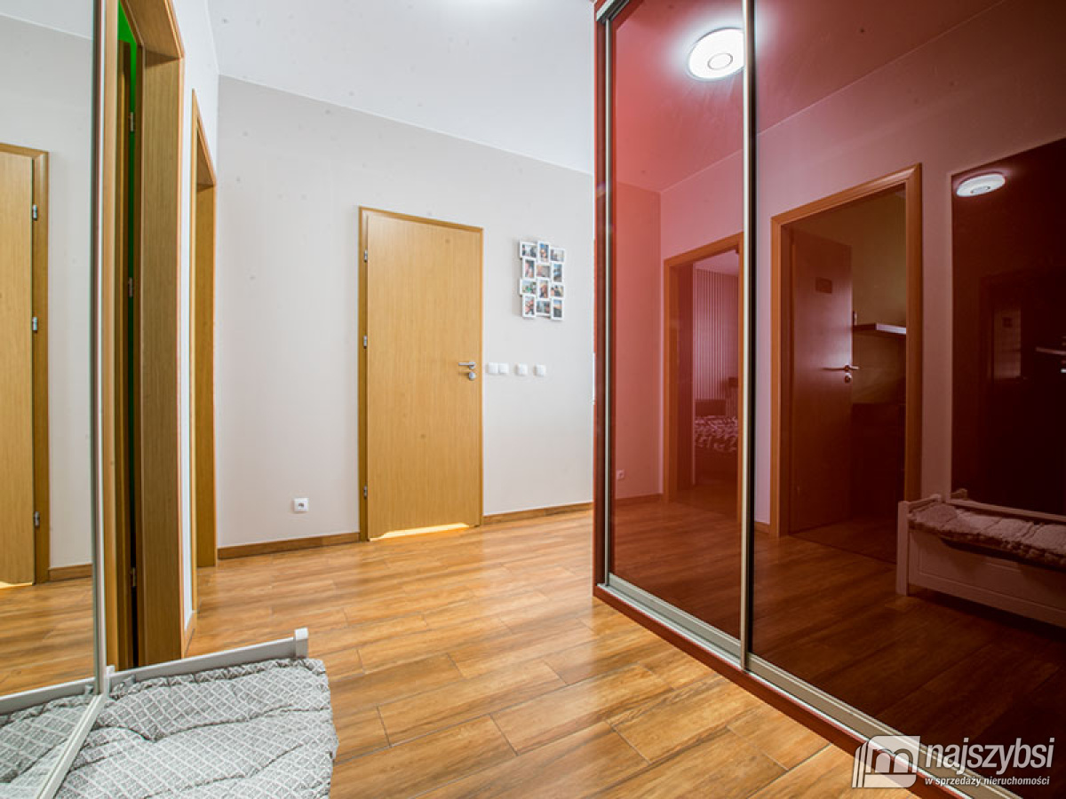 Ekskluzywny apartament w prestiżowej lokalizacji. (13)
