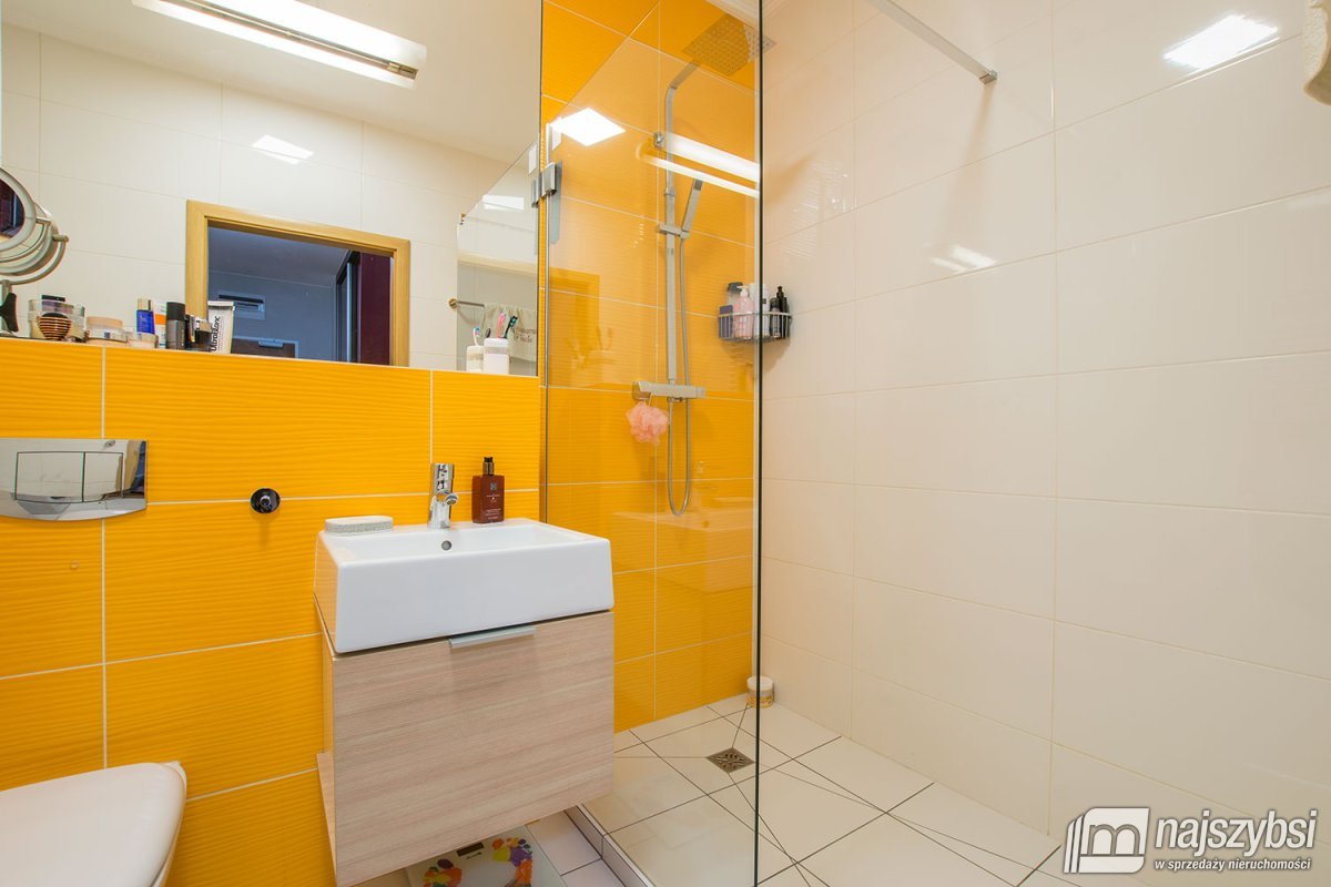 Ekskluzywny apartament w prestiżowej lokalizacji. (15)