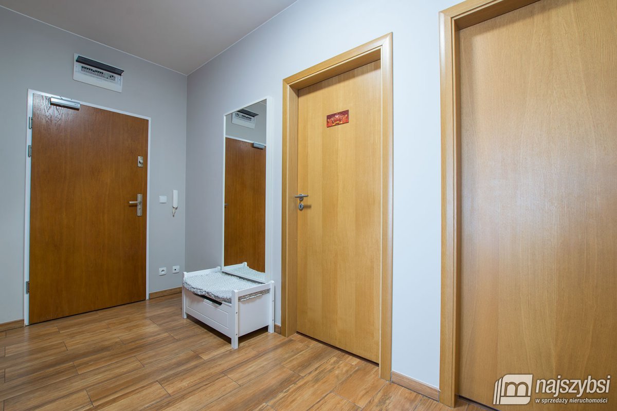 Ekskluzywny apartament w prestiżowej lokalizacji. (17)