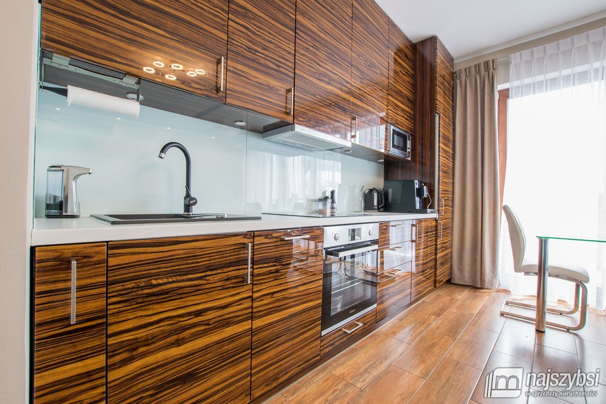 Ekskluzywny apartament w prestiżowej lokalizacji. (22)