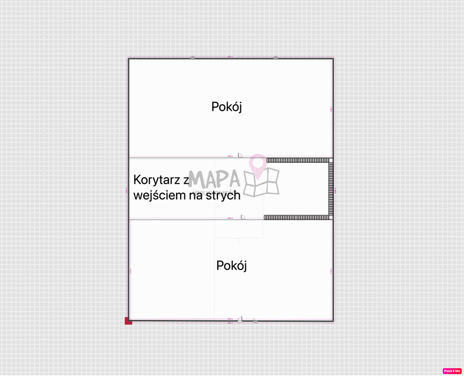 Szeregowiec | Warszewo | 210m2 | Remont kapitalny (6)