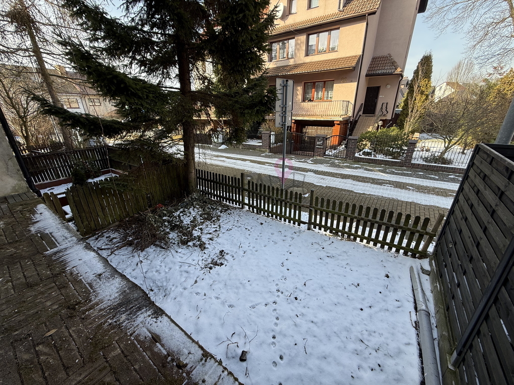 Szeregowiec | Warszewo | 210m2 | Remont kapitalny (10)
