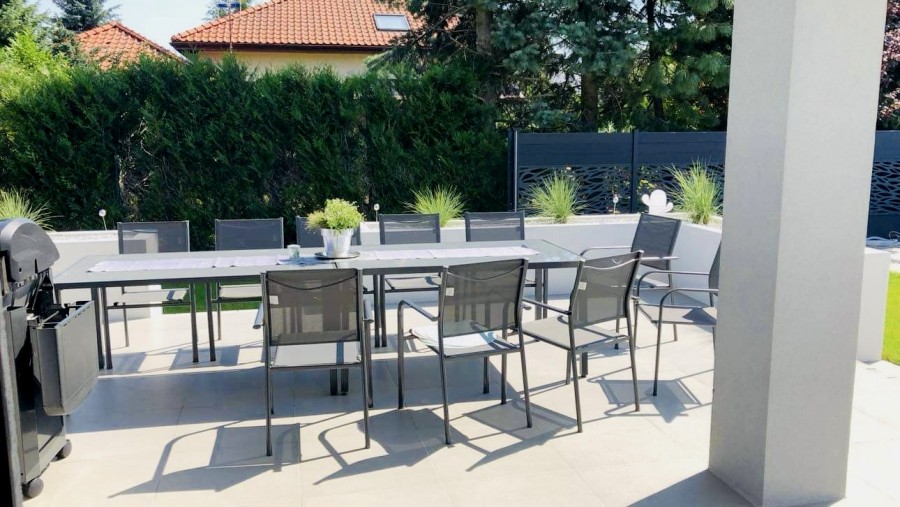 Wolnostojący, 280 m2, Stargard  (6)