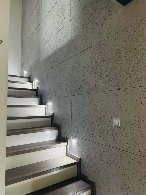 Wolnostojący, 280 m2, Stargard  (8)