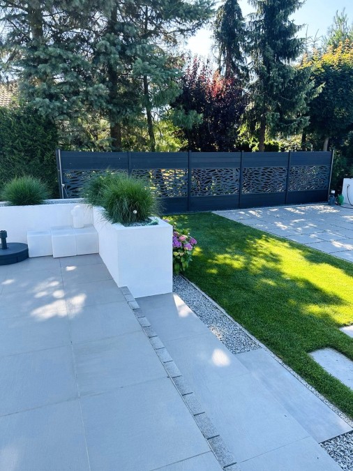 Wolnostojący, 280 m2, Stargard  (4)