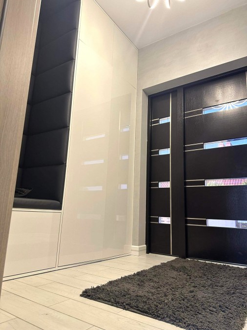 Wolnostojący, 280 m2, Stargard  (7)