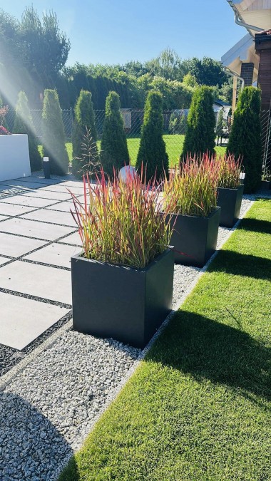 Wolnostojący, 280 m2, Stargard  (5)